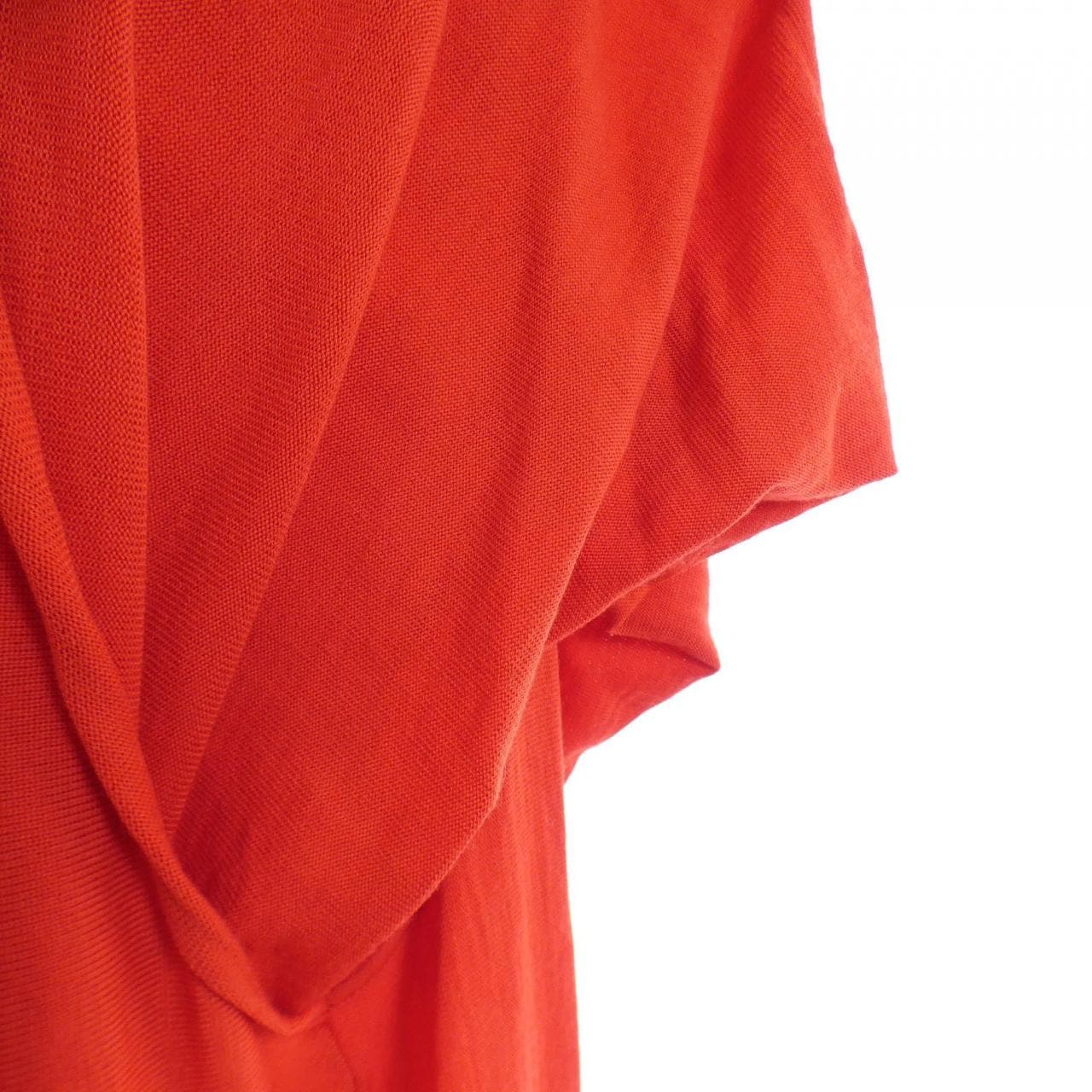 ステラマッカートニー STELLA MCCARTNEY 6K0774 3S2500 ニット