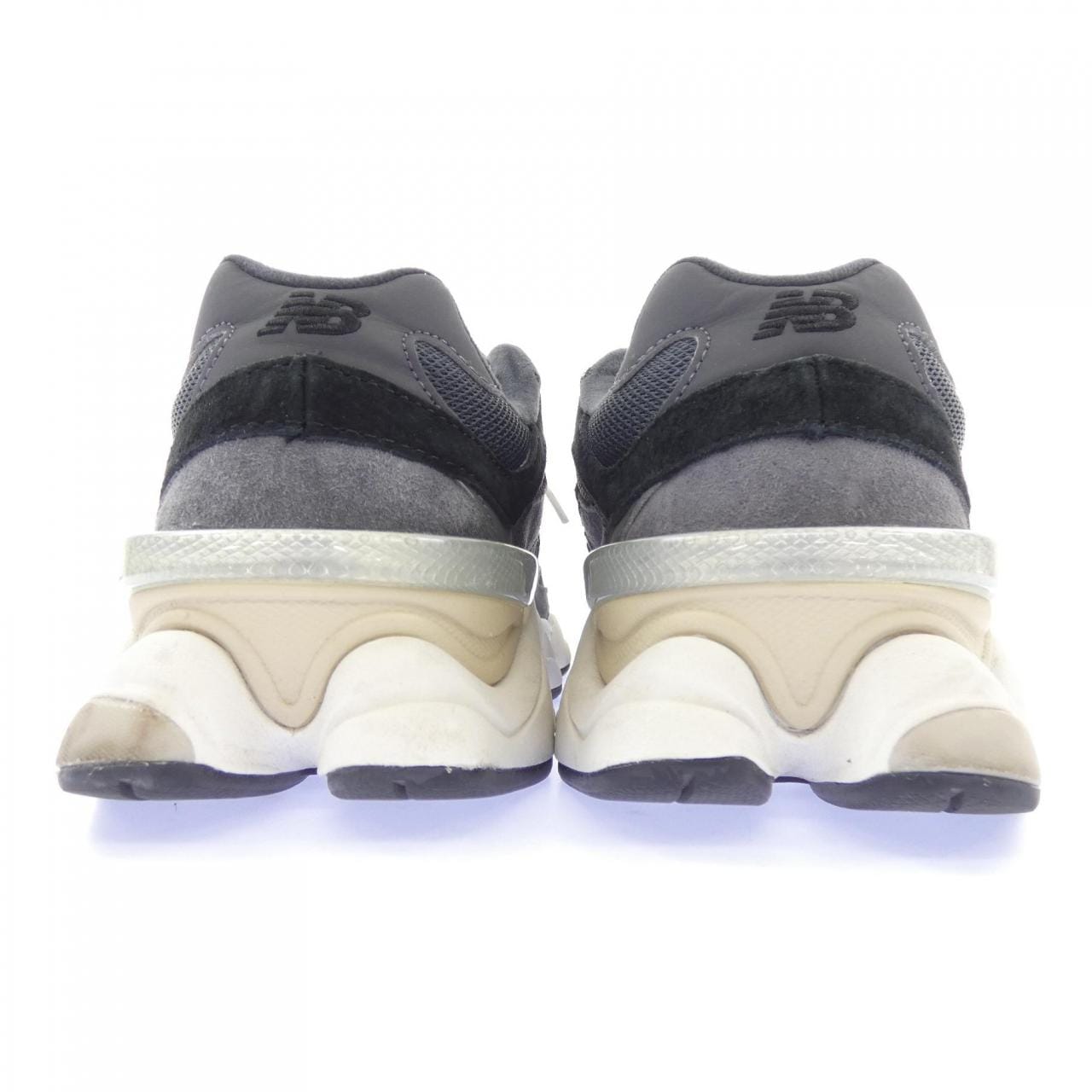 ニューバランス NEW BALANCE U9060BLC スニーカー