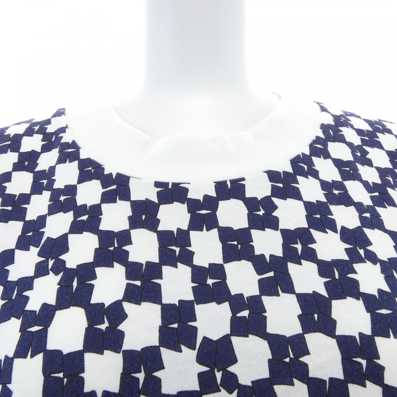 マルニ MARNI S14THMAP34 トップス