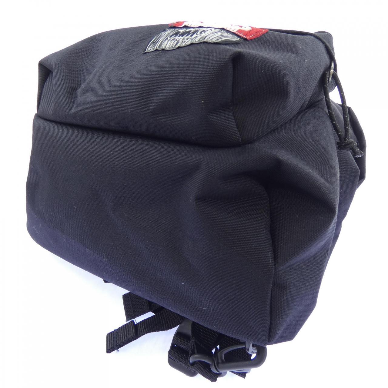 エムエムシックス MM6 EASTPAK BACKPACK