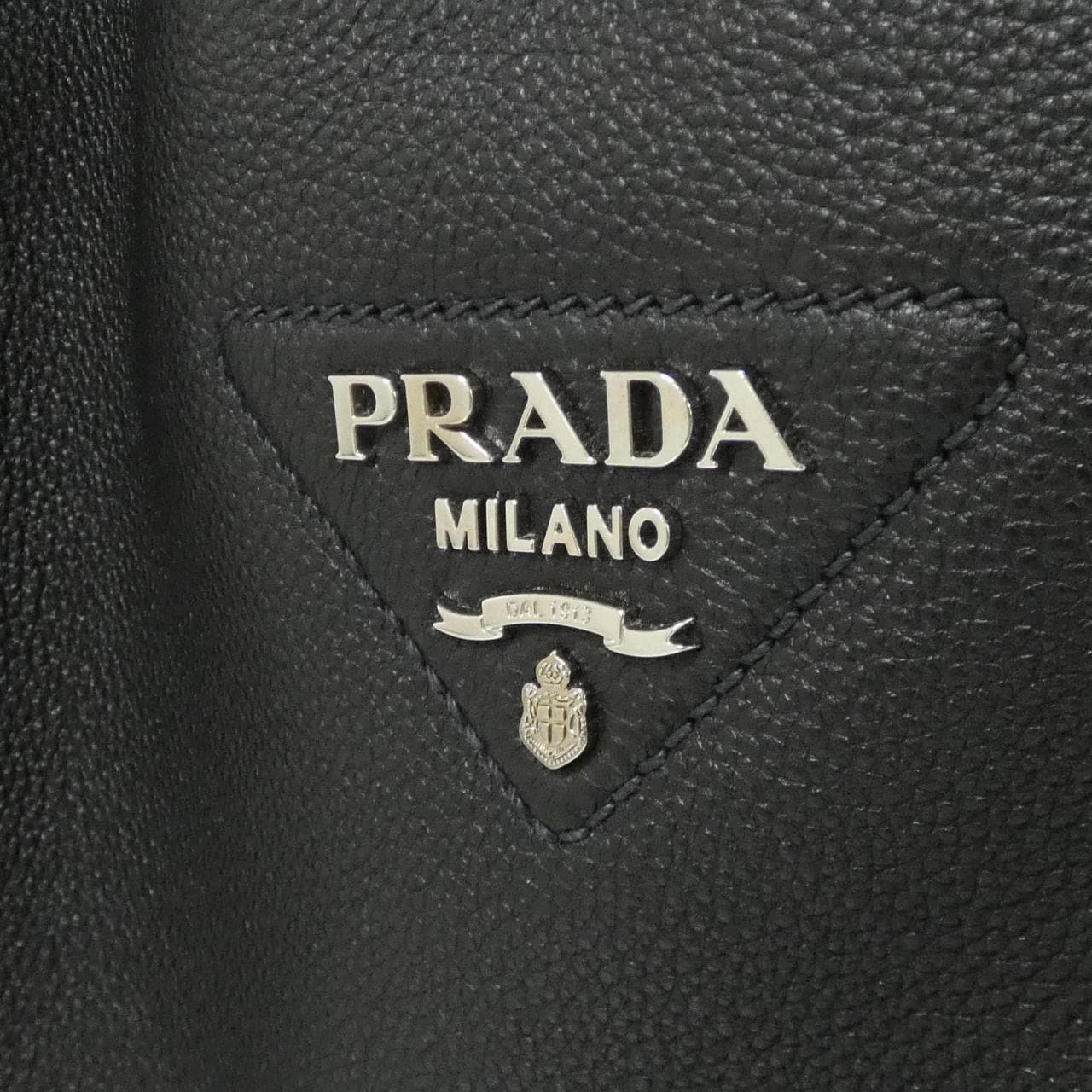 プラダ 1BC073 ショルダーバッグ