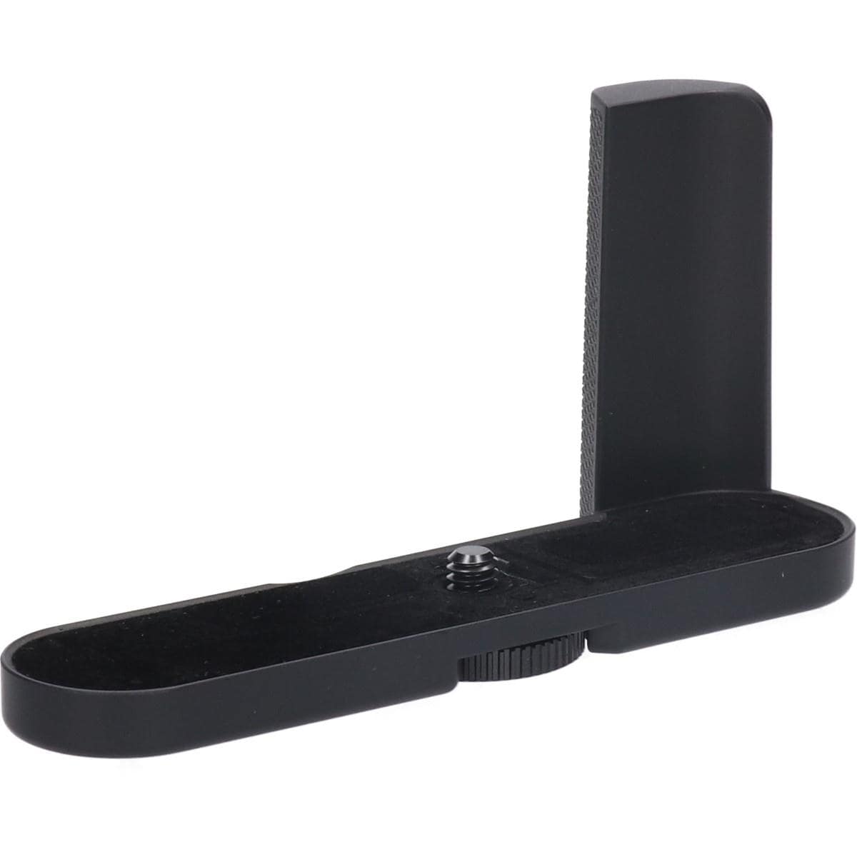 １９６８７　Ｄ－ＬＵＸ８用グリップ