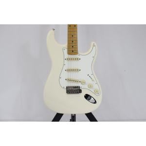 FENDER JAPAN JV MOD 60S STRATOCASTER