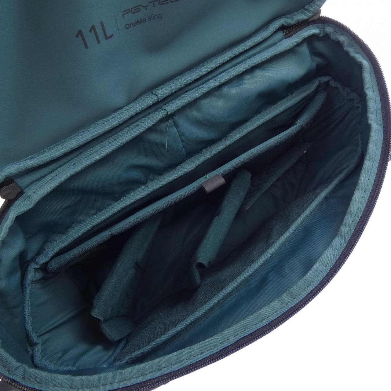 PGYTECH BAG