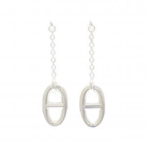 エルメス ファランドール ピアス