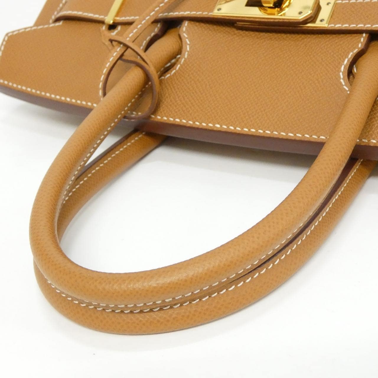 エルメス バーキン 30cm 041701CC バッグ