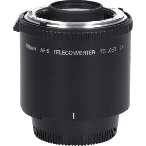 ＴＣ－２０ＥＩＩ