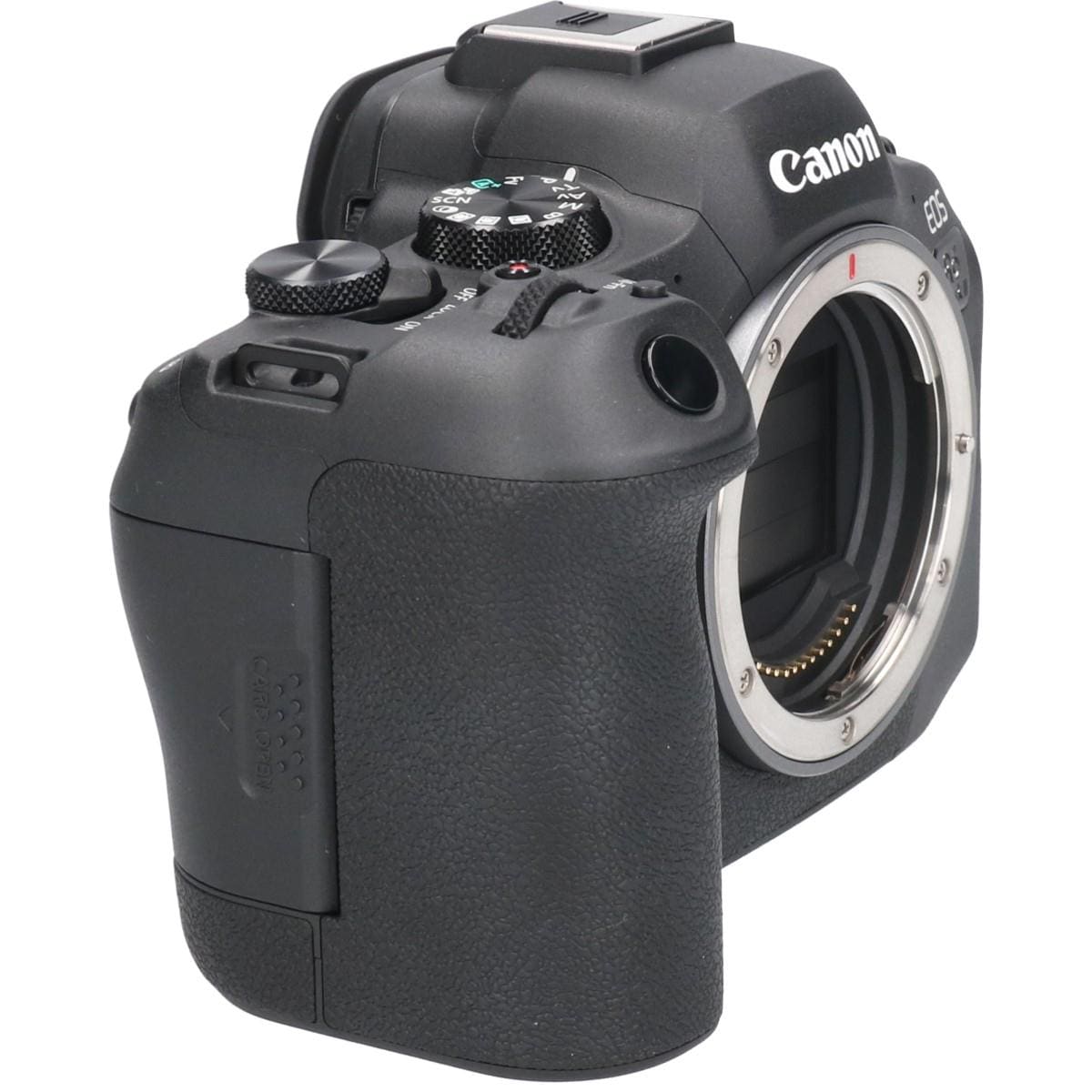 ＥＯＳ　Ｒ６　ＭＡＲＫ　ＩＩ