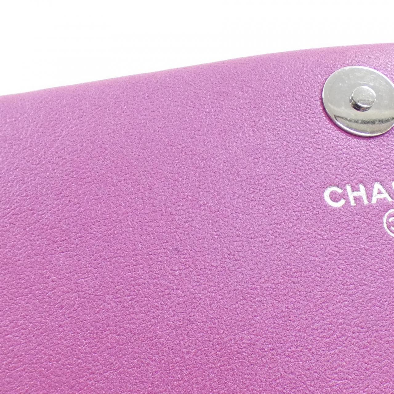 CHANEL AP3666 Shoulder Bag