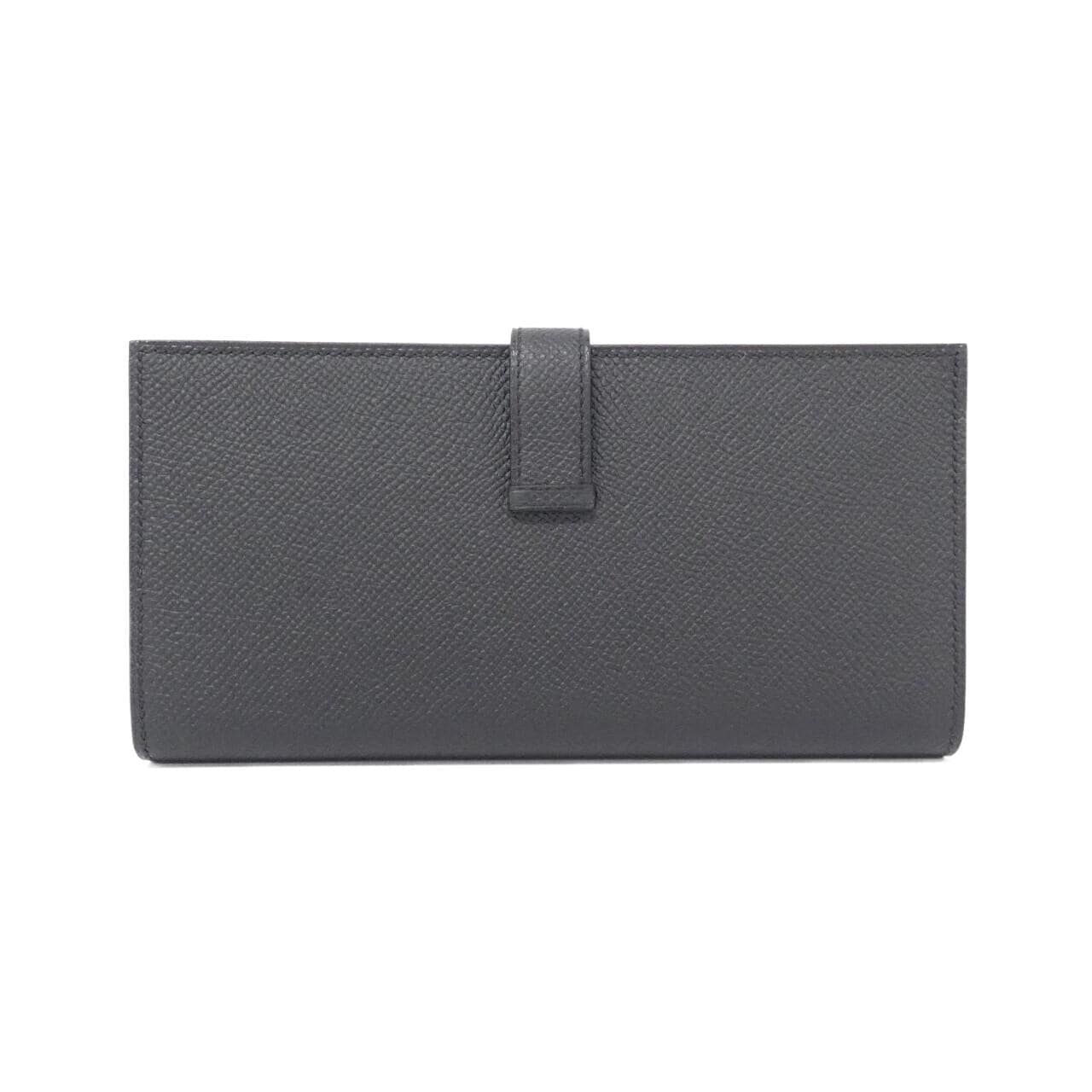 エルメス ベアン スフレ 039785CC 財布