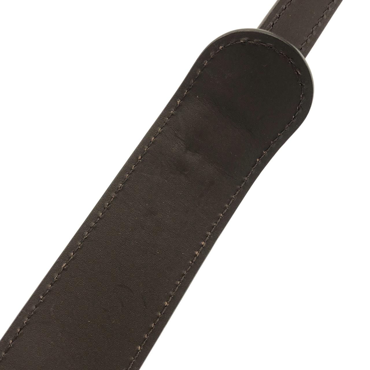 ルイヴィトン ダミエ フレンドシップ アマゾン N40768 ショルダーバッグ