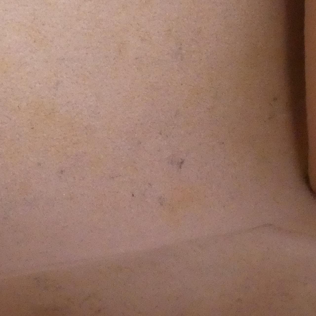 ルイヴィトン モノグラム アンプラント(サマースターダスト) オンザゴー PM M46168 バッグ