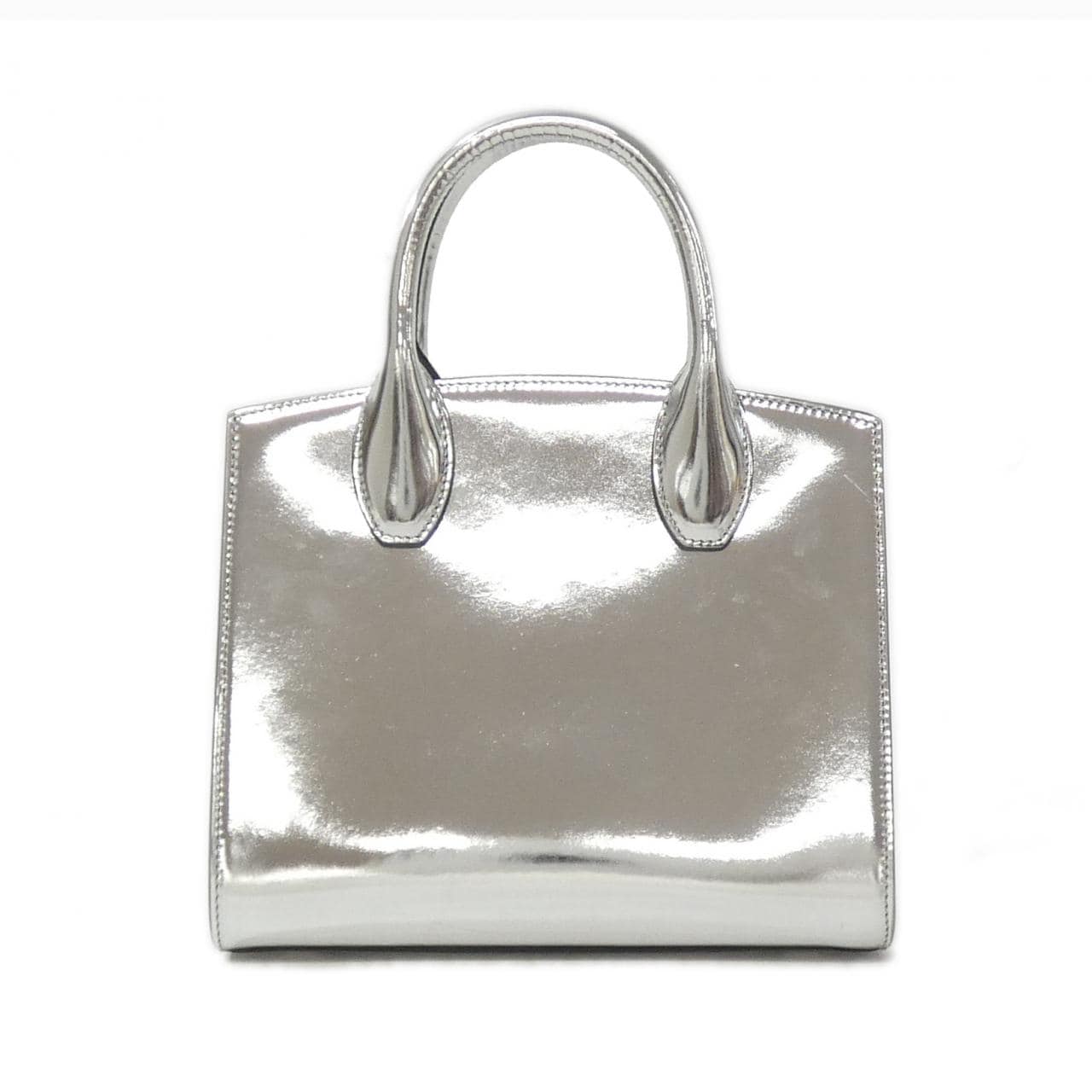 サルヴァトーレフェラガモ 21 1424 バッグ