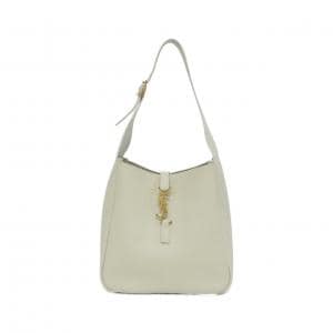 サンローラン LE 5 A 7 ソフト スモール 713938 AAAUQ ショルダーバッグ