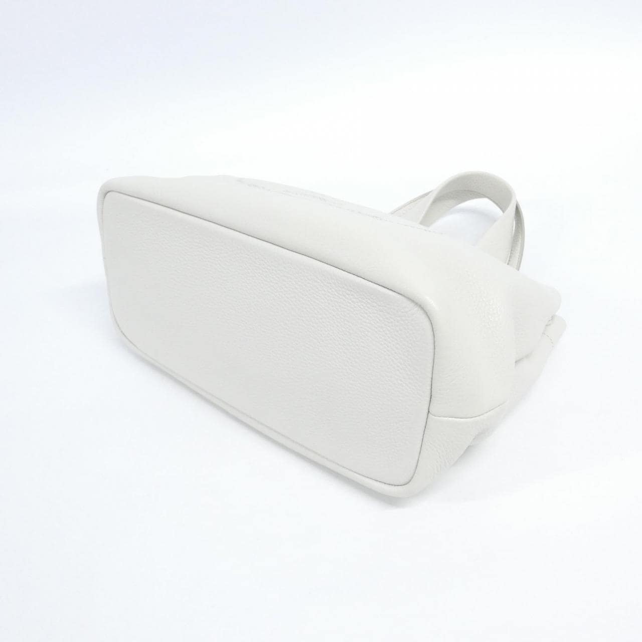 プラダ 1BG384 バッグ