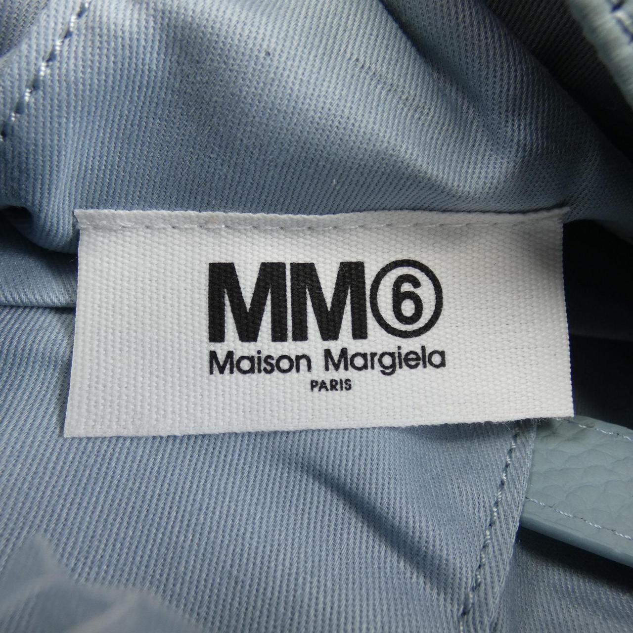 エムエムシックス MM6 BAG