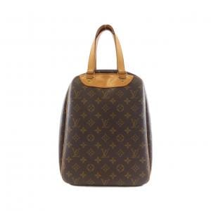 LOUIS VUITTON Monogram Excursion M41450 包