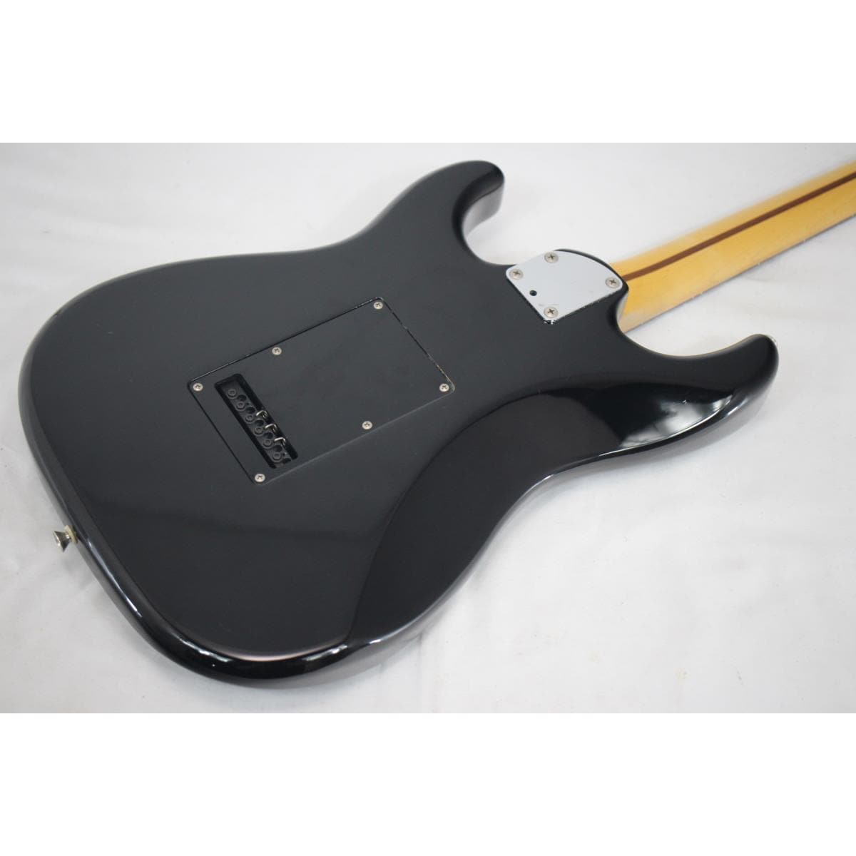 ＦＥＮＤＥＲ　ＪＡＰＡＮ　ＳＴＭ－６０