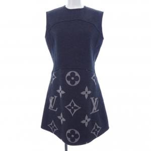 LOUIS VUITTON LOUIS VUITTON One Piece