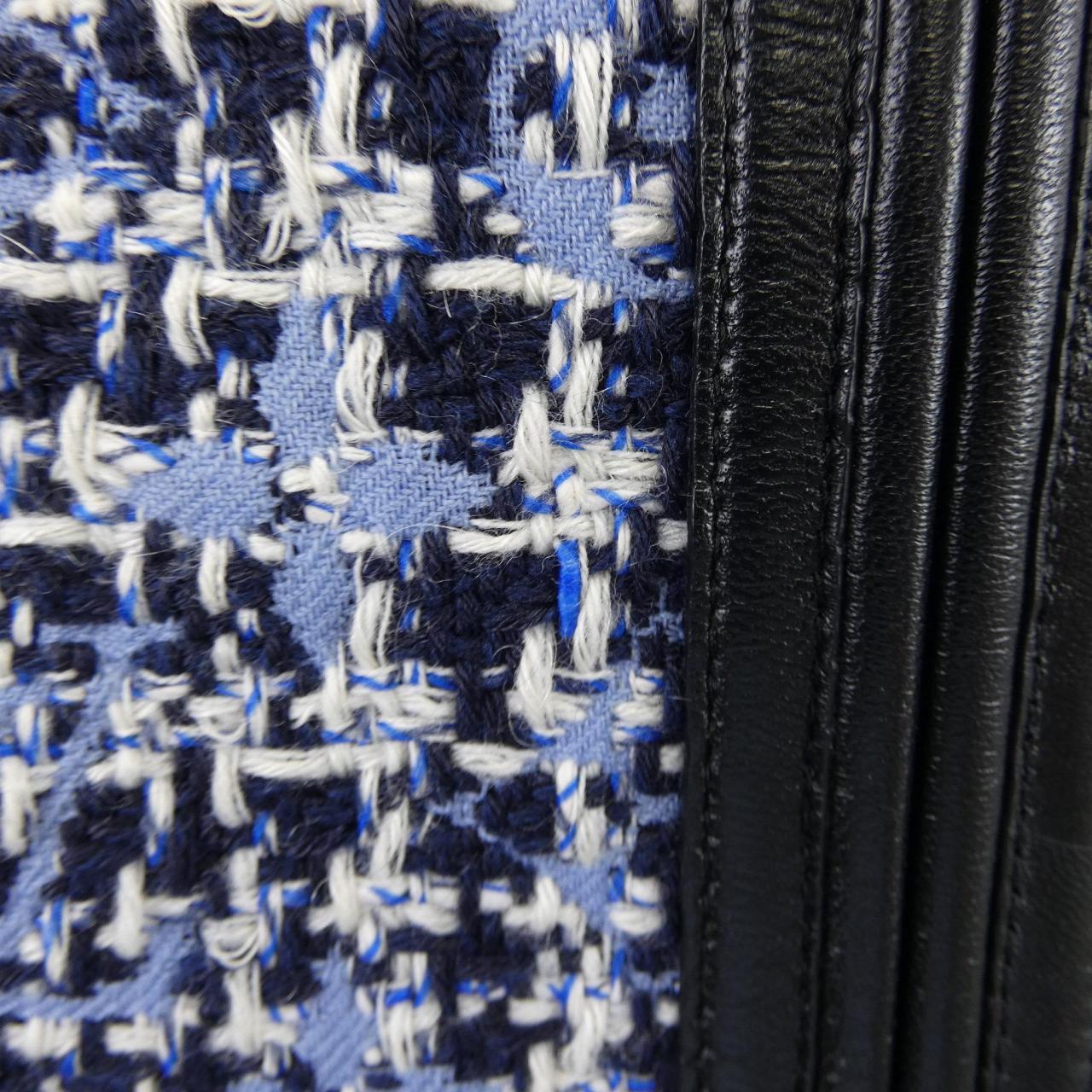 ルイヴィトン LOUIS VUITTON スカート