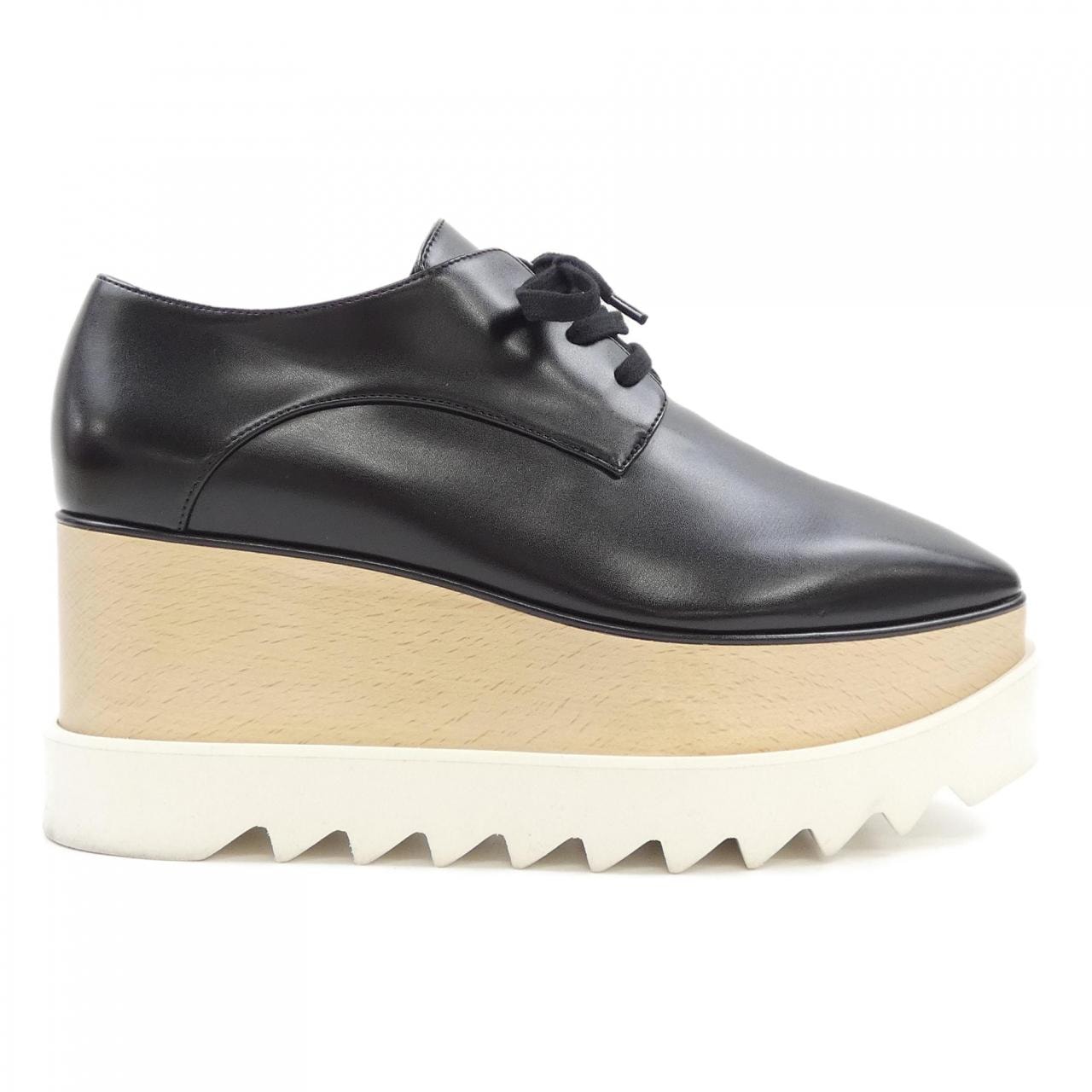 ステラマッカートニー STELLA MCCARTNEY シューズ