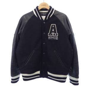 モンクレール ジーニアス MONCLER GENIUS スタジャン