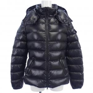 モンクレール MONCLER ダウンジャケット