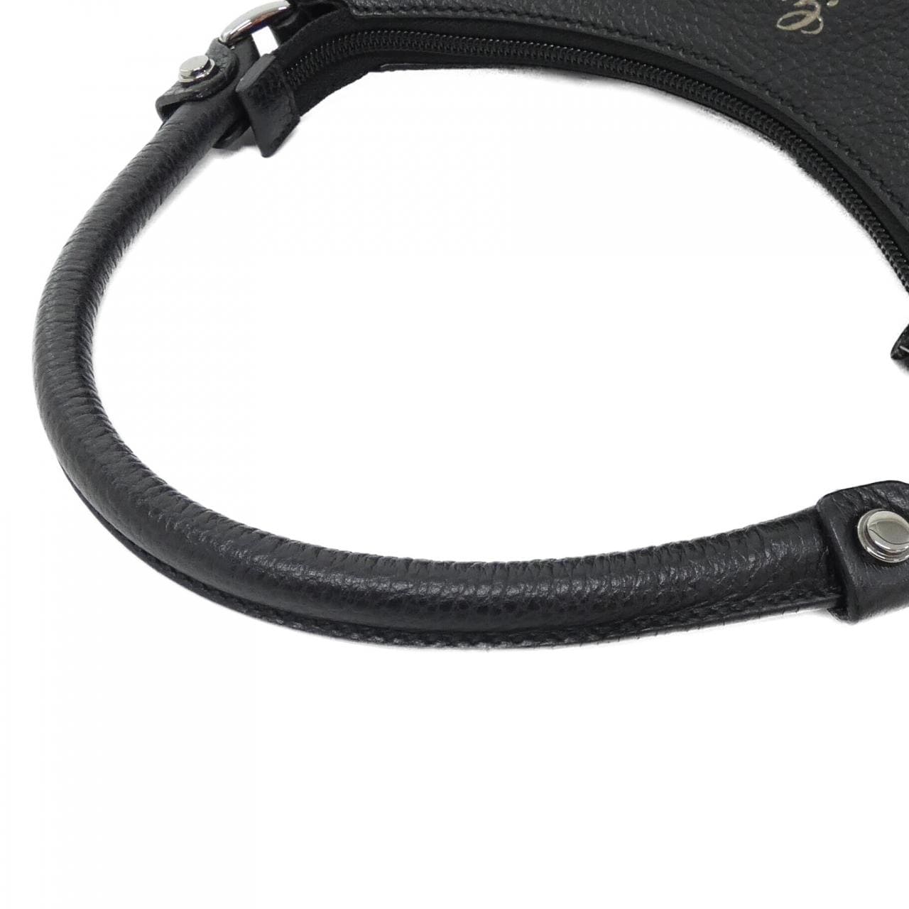 Gucci 265692肩背包