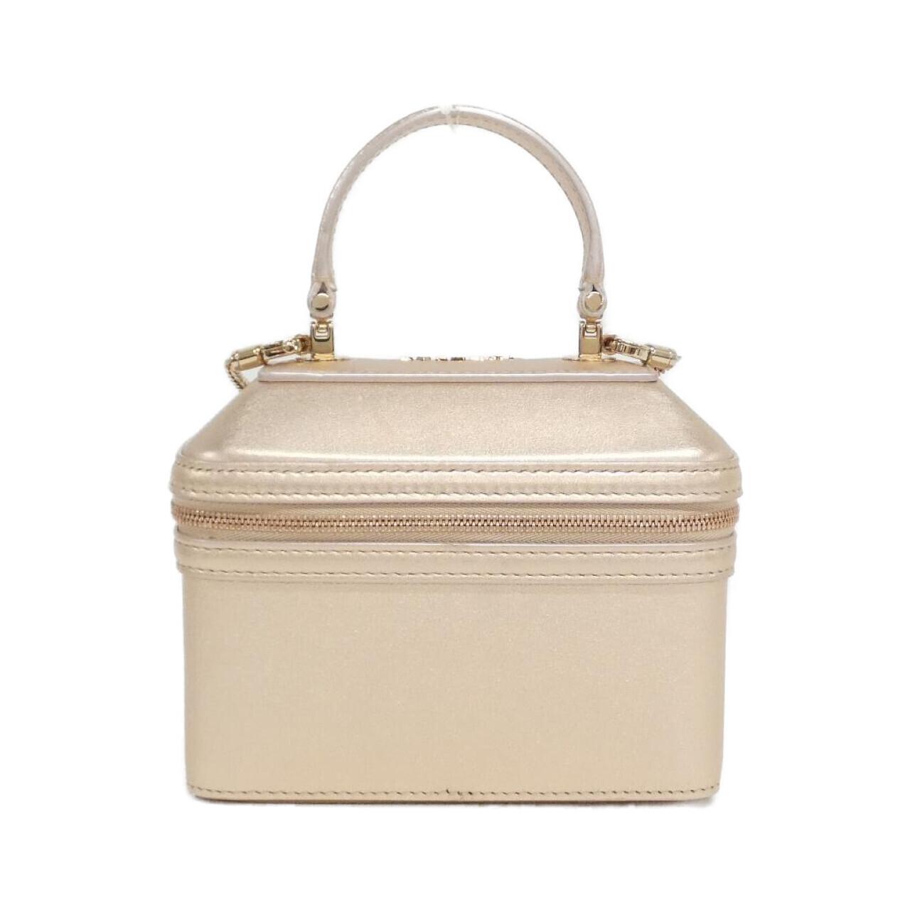 ブルガリ SERPENTI FOREVER 292270 バッグ