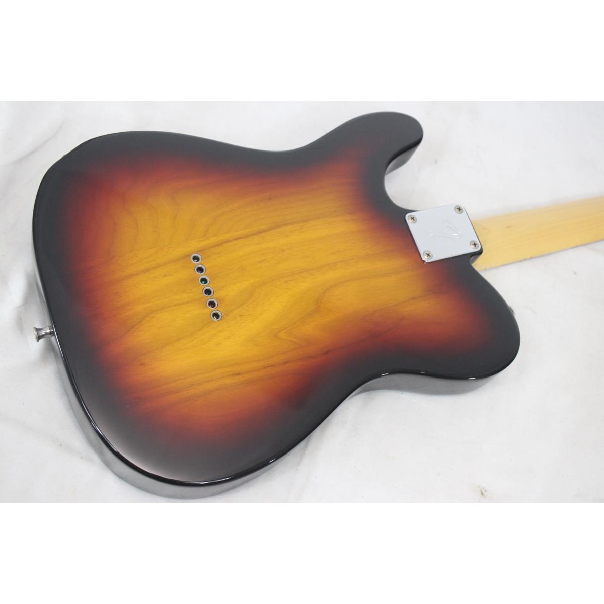 ＦＥＮＤＥＲ　ＪＡＰＡＮ　　ＴＬ６７－６５ＳＰＬ