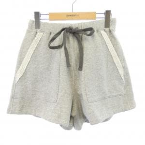 LANDHAUS ショートパンツ