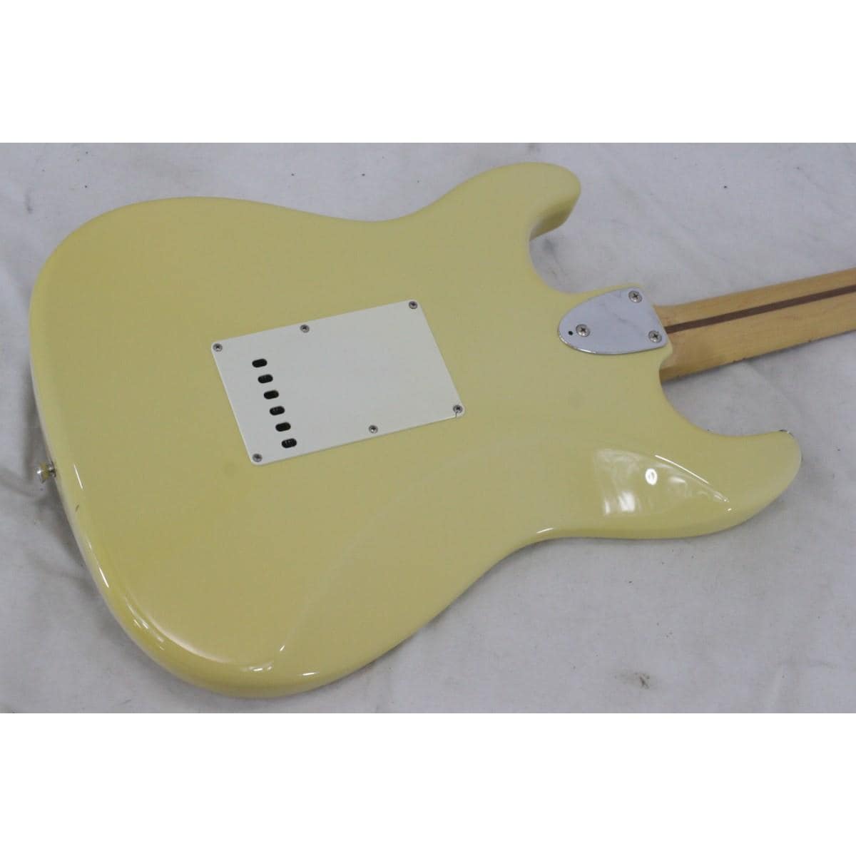 FERNANDES  RST-50 ’76