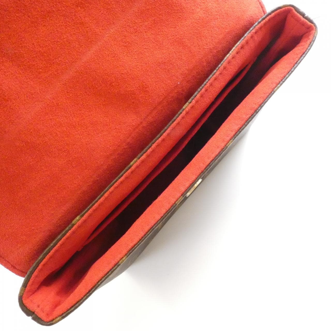 ルイヴィトン モノグラム ロッキーBB M44322 バッグ