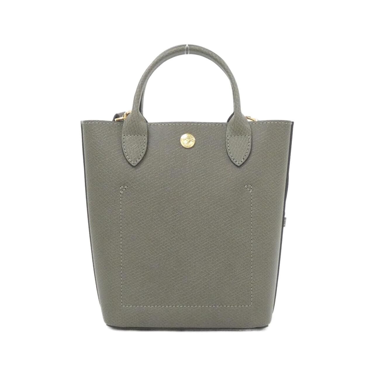 【新品】ロンシャン エピュレ XS 10269 HYZ バッグ