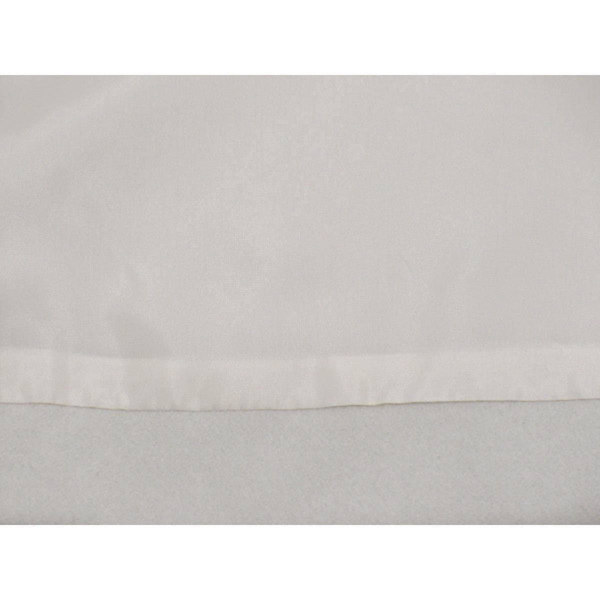 【新品】お洒落コート カシミヤ混 ヘチマ衿