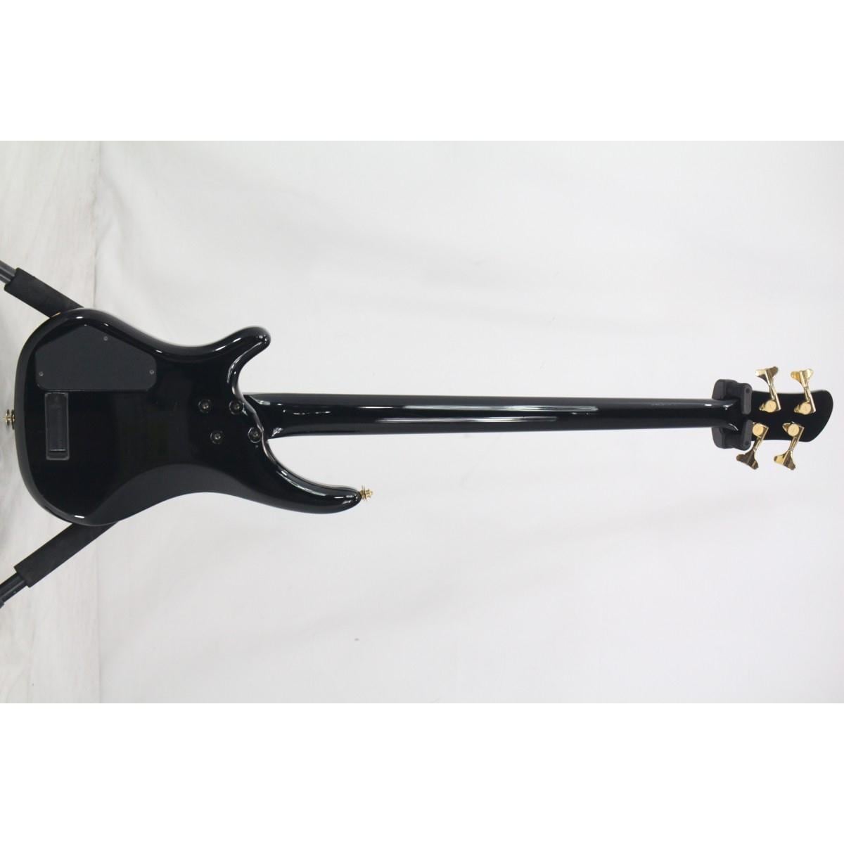 ＦＥＲＮＡＮＤＥＳ　　ＳＷＢ－７５