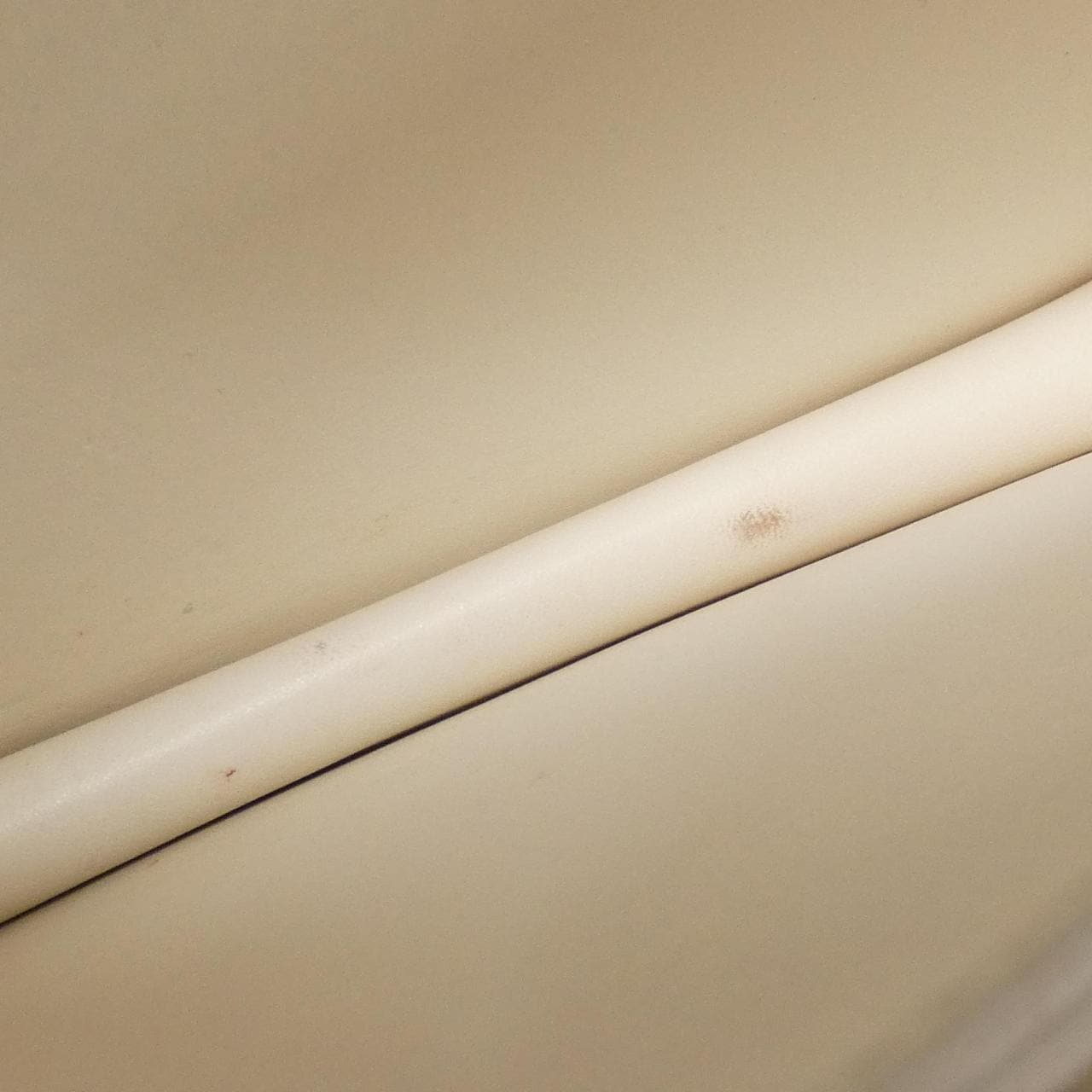 シャネル AS4184 バッグ