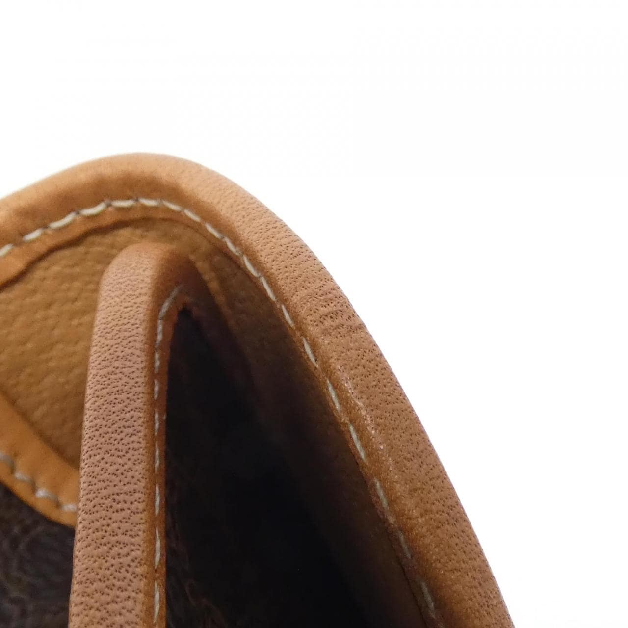 【ヴィンテージ】セリーヌ ポーチ