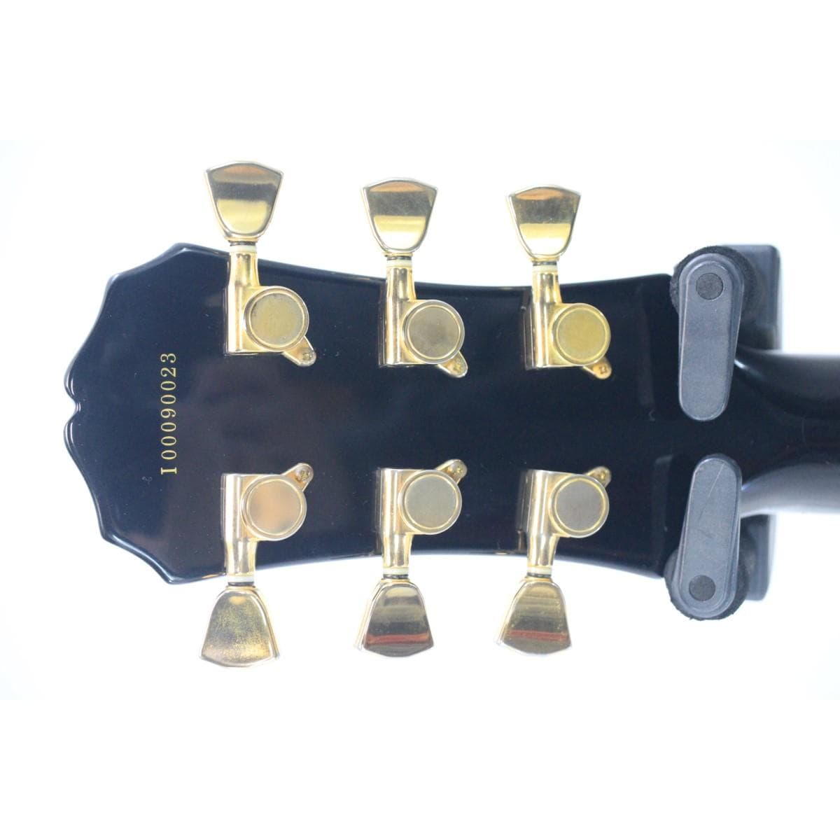 ＥＰＩＰＨＯＮＥ　　ＬＥＳ　ＰＡＵＬ　ＣＵＳＴＯＭ