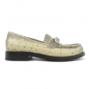 セルジオロッシ sergio rossi シューズ