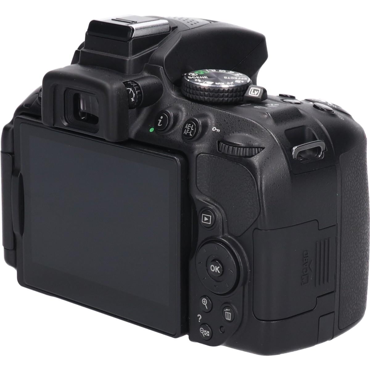 Ｄ５３００　ブラック