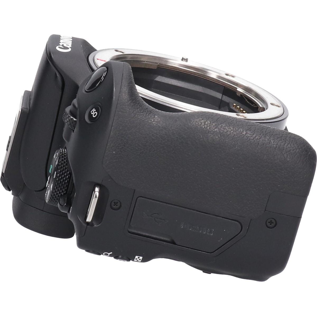 ＥＯＳ　Ｒ５０