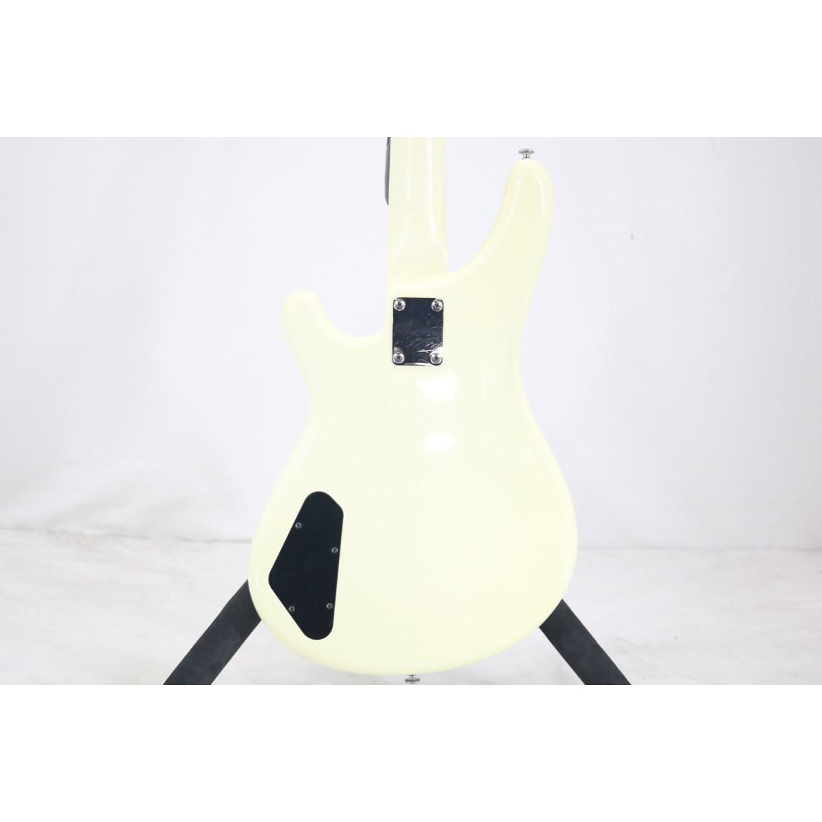 ＹＡＭＡＨＡ　　ＭＢ－Ⅲ