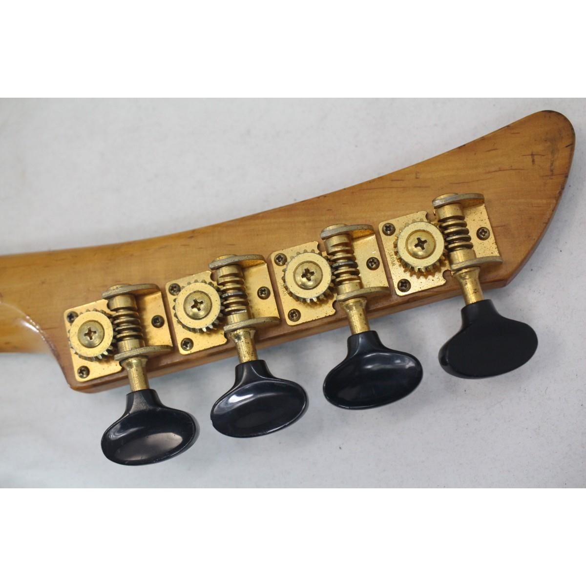 ＹＡＭＡＨＡ　　ＳＢ－７Ａ