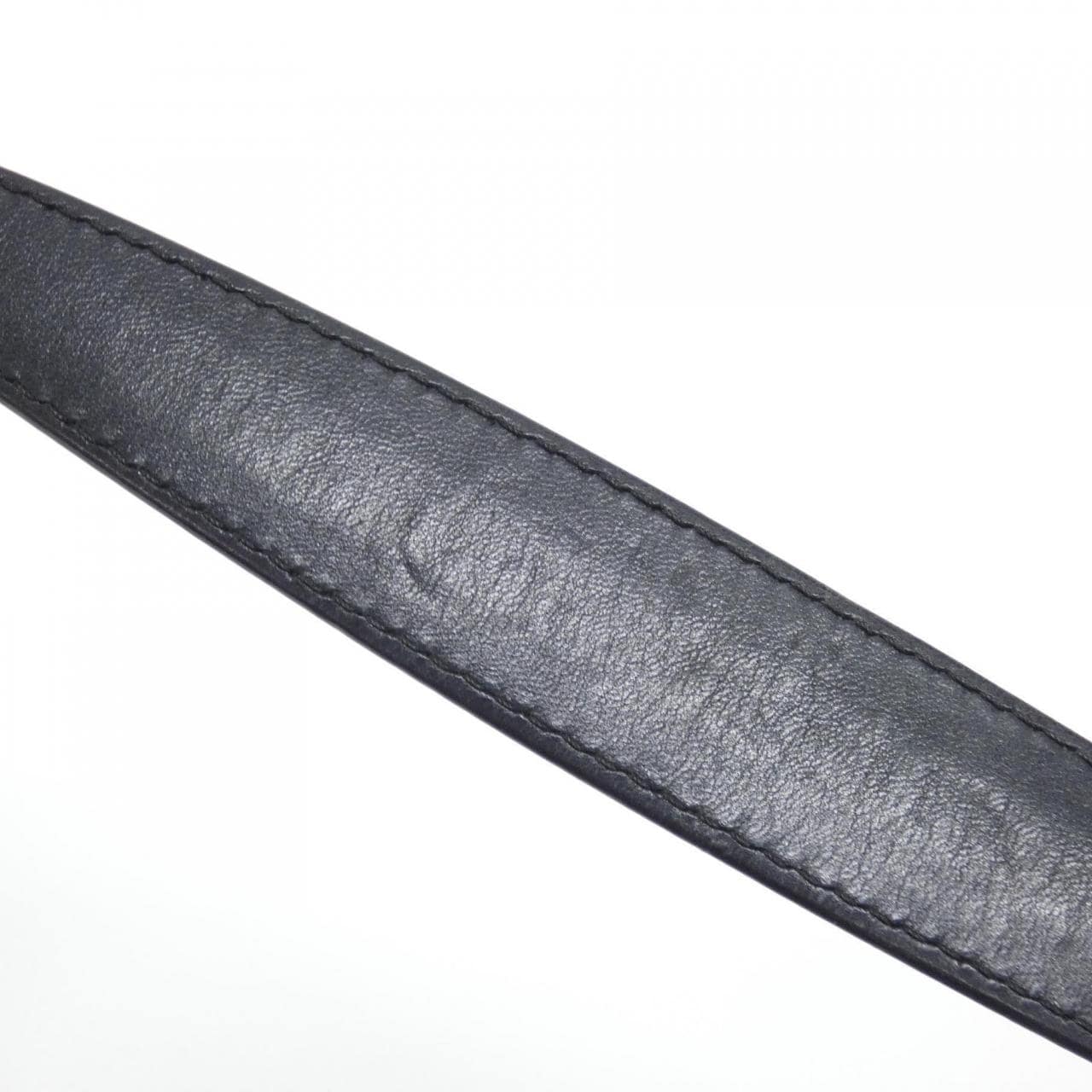 クリスチャンディオール NEW LOCK ショルダーバッグ