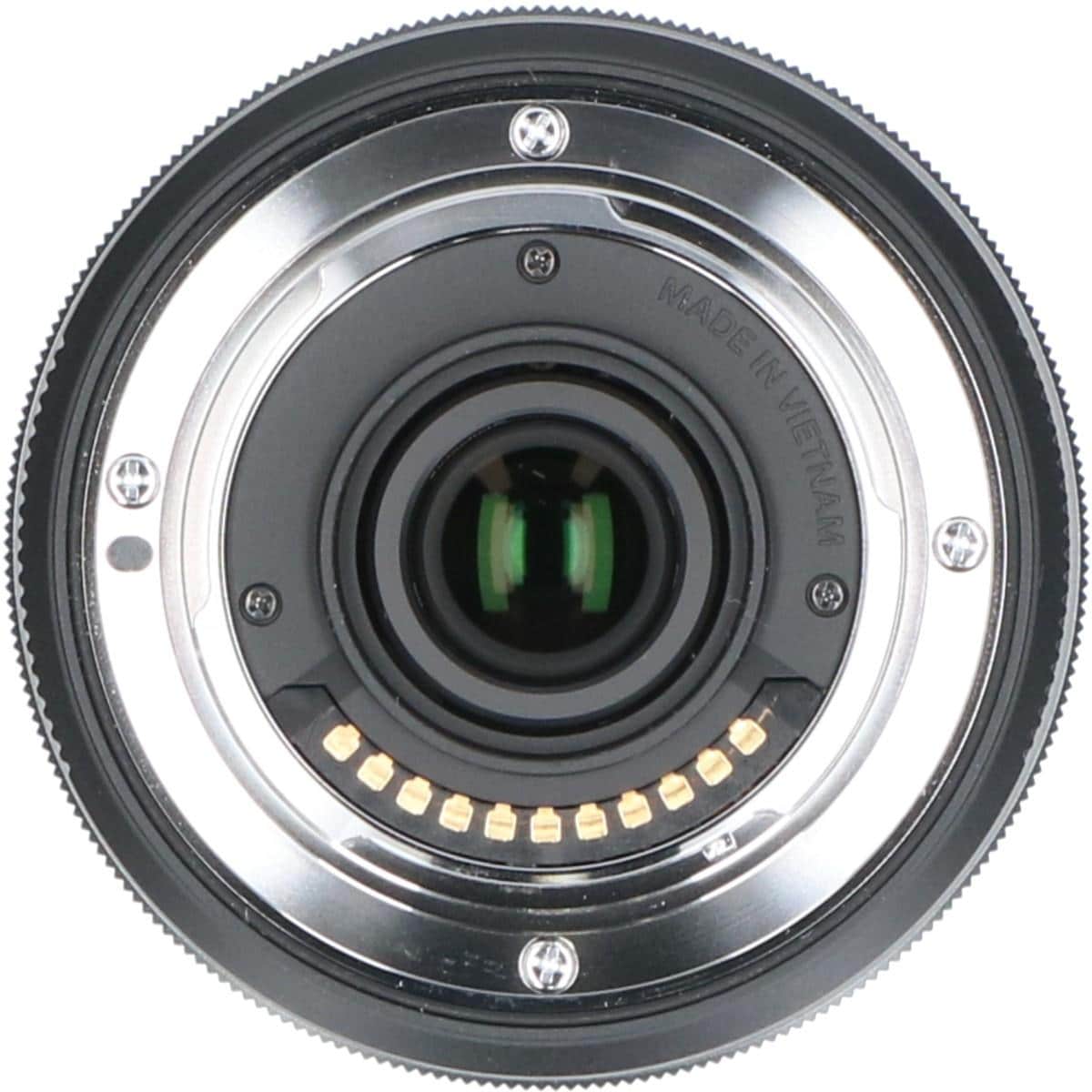 ＭＺＤ１４－１５０ｍｍ　Ｆ４－５．６　ＥＤⅡ