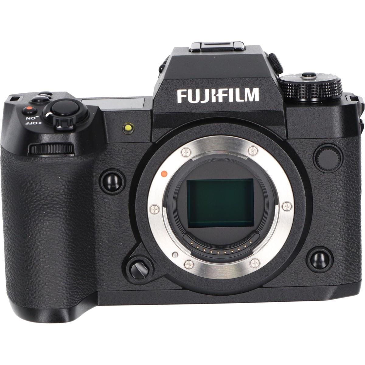 Ｘ－Ｈ２