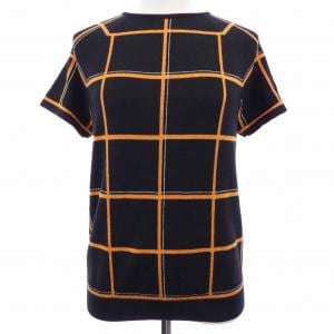 エルメス HERMES ニット