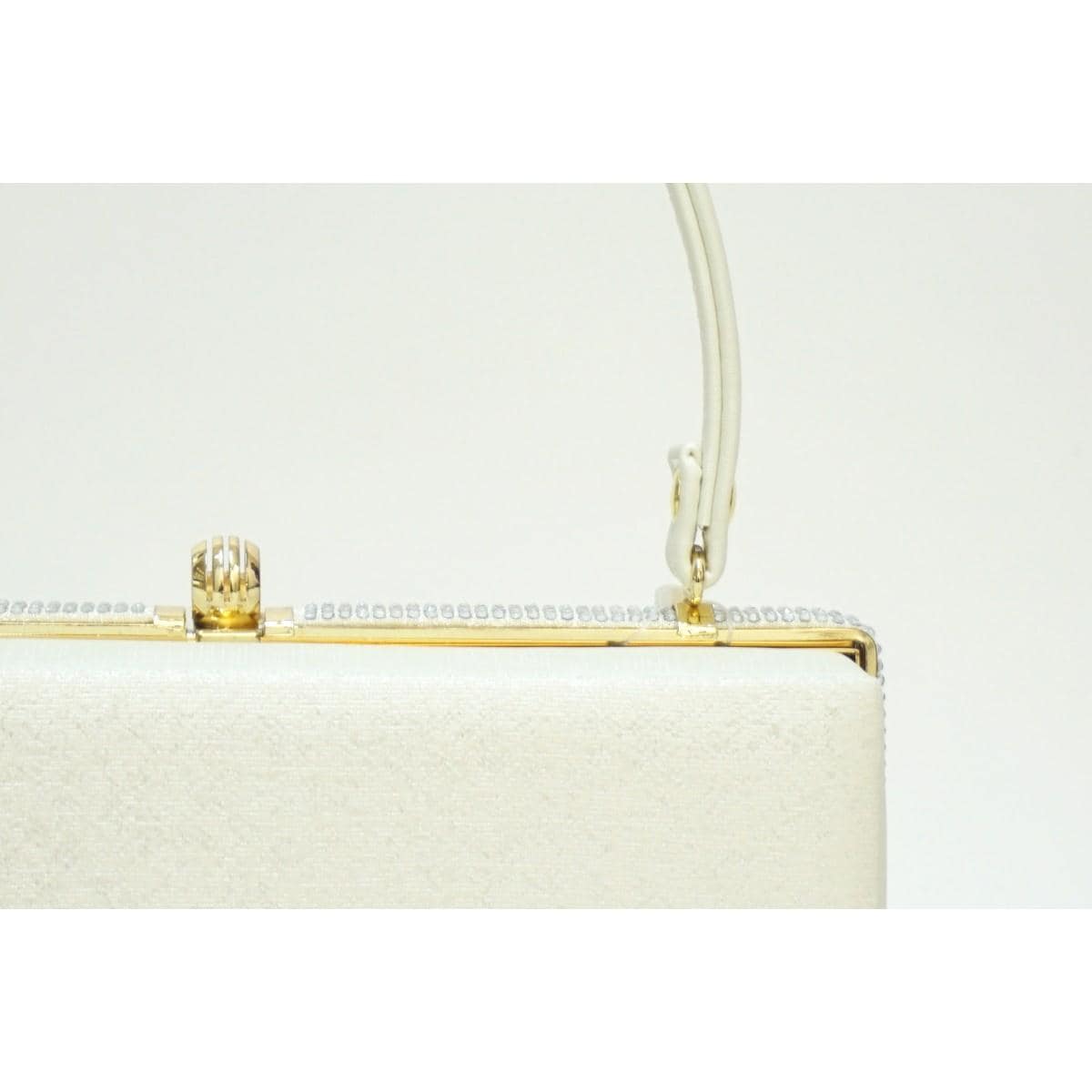 【新品】草履バッグセット　Ｌサイズ