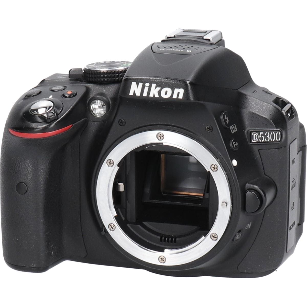 Ｄ５３００